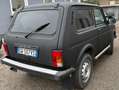 Lada Niva Niva 1.7 mpi Taiga dual fuel Gpl E5 Noir - thumbnail 5