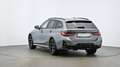 BMW 330 e xDrive Grau - thumbnail 3