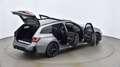 BMW 330 e xDrive Grau - thumbnail 32