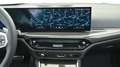 BMW 330 e xDrive Grau - thumbnail 39