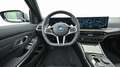 BMW 330 e xDrive Grau - thumbnail 38