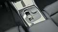 BMW 330 e xDrive Grau - thumbnail 40