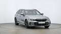 BMW 330 e xDrive Grau - thumbnail 11