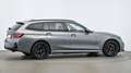 BMW 330 e xDrive Grau - thumbnail 15