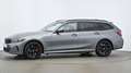 BMW 330 e xDrive Grau - thumbnail 7