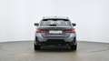 BMW 330 e xDrive Grau - thumbnail 2