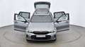 BMW 330 e xDrive Grau - thumbnail 26