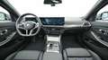 BMW 330 e xDrive Grau - thumbnail 37