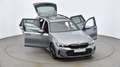 BMW 330 e xDrive Grau - thumbnail 27