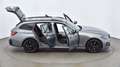 BMW 330 e xDrive Grau - thumbnail 30