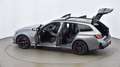 BMW 330 e xDrive Grau - thumbnail 21