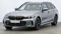 BMW 330 e xDrive Grau - thumbnail 9