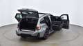 BMW 330 e xDrive Grau - thumbnail 33
