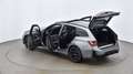 BMW 330 e xDrive Grau - thumbnail 20