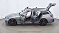 BMW 330 e xDrive Grau - thumbnail 22