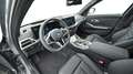 BMW 330 e xDrive Grau - thumbnail 44
