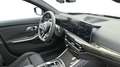 BMW 330 e xDrive Grau - thumbnail 50
