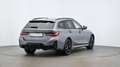 BMW 330 e xDrive Grau - thumbnail 17
