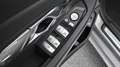 BMW 330 e xDrive Grau - thumbnail 41