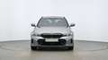 BMW 330 e xDrive Grau - thumbnail 10