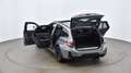 BMW 330 e xDrive Grau - thumbnail 19