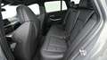 BMW 330 e xDrive Grau - thumbnail 36