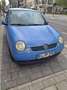 Volkswagen Lupo - thumbnail 7