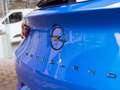 Opel Grandland ULTIMATE HYBRID 224PK *DIRECT LEVERBAAR* Bleu - thumbnail 5