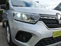 Renault Kangoo LICHTE VRACHT* AUTOMAAT* NAVI * CAMERA * 11000KM!! Argent - thumbnail 5