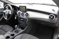 Mercedes-Benz CLA 200 Urban *Xenon*Comand*Kamera* Black - thumbnail 6