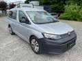 Volkswagen Caddy Basis Maxi / Kamera / Klima / Tempomat usw. Silber - thumbnail 4