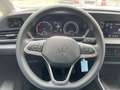 Volkswagen Caddy Basis Maxi / Kamera / Klima / Tempomat usw. Silber - thumbnail 25