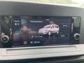 Volkswagen Caddy Basis Maxi / Kamera / Klima / Tempomat usw. Silber - thumbnail 26