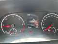 Volkswagen Caddy Basis Maxi / Kamera / Klima / Tempomat usw. Silber - thumbnail 27