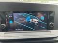 Volkswagen Caddy Basis Maxi / Kamera / Klima / Tempomat usw. Silber - thumbnail 20