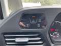 Volkswagen Caddy Basis Maxi / Kamera / Klima / Tempomat usw. Silber - thumbnail 21