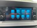Volkswagen Caddy Basis Maxi / Kamera / Klima / Tempomat usw. Silber - thumbnail 18