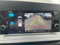 Volkswagen Caddy Basis Maxi / Kamera / Klima / Tempomat usw. Silber - thumbnail 17
