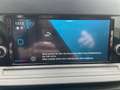 Volkswagen Caddy Basis Maxi / Kamera / Klima / Tempomat usw. Silber - thumbnail 24