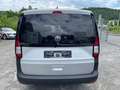 Volkswagen Caddy Basis Maxi / Kamera / Klima / Tempomat usw. Silber - thumbnail 7