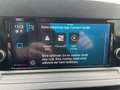 Volkswagen Caddy Basis Maxi / Kamera / Klima / Tempomat usw. Silber - thumbnail 23