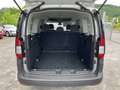 Volkswagen Caddy Basis Maxi / Kamera / Klima / Tempomat usw. Silber - thumbnail 15