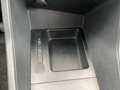 Volkswagen Caddy Basis Maxi / Kamera / Klima / Tempomat usw. Silber - thumbnail 22