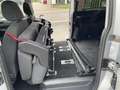Volkswagen Caddy Basis Maxi / Kamera / Klima / Tempomat usw. Silber - thumbnail 14