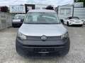 Volkswagen Caddy Basis Maxi / Kamera / Klima / Tempomat usw. Silber - thumbnail 3