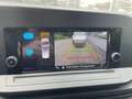 Volkswagen Caddy Basis Maxi / Kamera / Klima / Tempomat usw. Silber - thumbnail 28