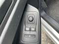 Volkswagen Caddy Basis Maxi / Kamera / Klima / Tempomat usw. Silber - thumbnail 16