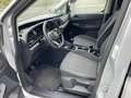 Volkswagen Caddy Basis Maxi / Kamera / Klima / Tempomat usw. Silber - thumbnail 9