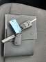 Volkswagen Caddy Basis Maxi / Kamera / Klima / Tempomat usw. Silber - thumbnail 29