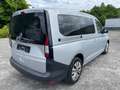 Volkswagen Caddy Basis Maxi / Kamera / Klima / Tempomat usw. Silber - thumbnail 6